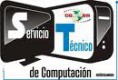 /album/fotogaleria-inicio/serv-tec-jpg1/